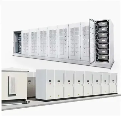 Battery air freight logistics price
