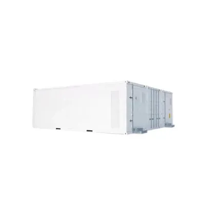 Colombia ipm smart inverter price