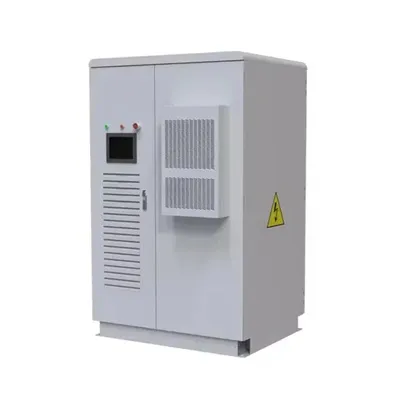 Liechtenstein solar container communication station Battery solar container energy storage system Maintenance Company