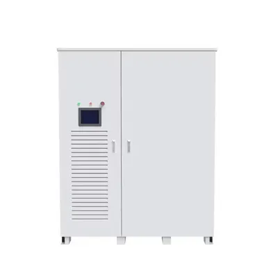Portuguese solar energy storage battery manufacturer
