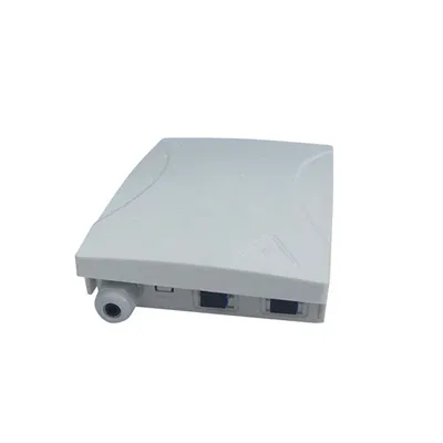 Which is the best solar container battery in Ecuador