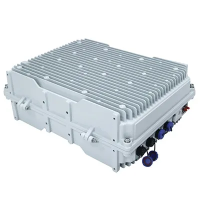 How much do 40 photovoltaic panels weigh 