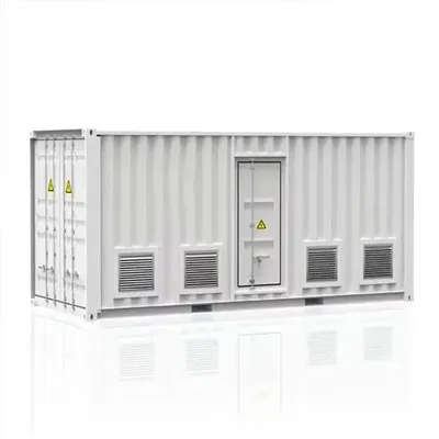 Iron sulfate flow battery