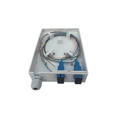 Lightning protection requirements for solar inverters