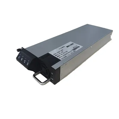 Uninterrupted power supply to solar telecom integrated cabinets public facilities