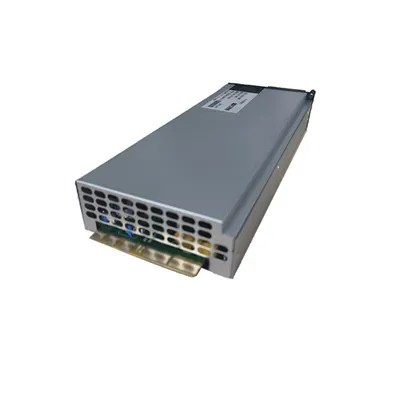 Mobile Energy Storage Container 2MW Purchase Guide