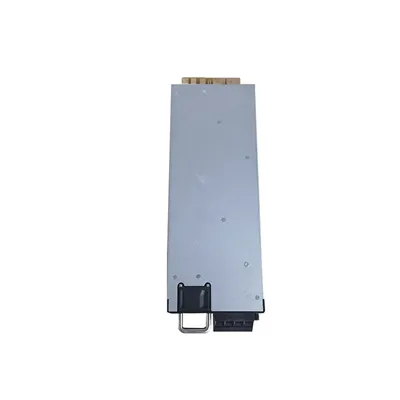 Cheap high quality 220 gfci breaker Price