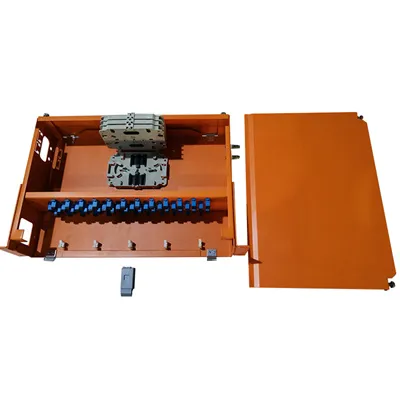 Is the solar container battery equivalent to a box transformer 