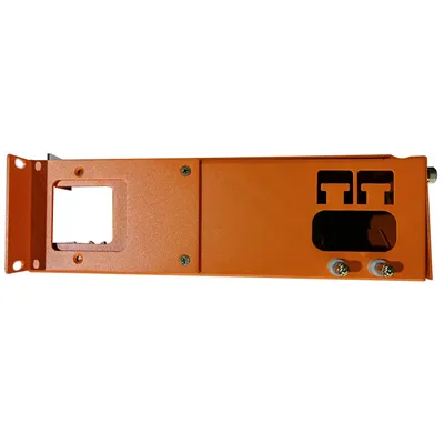 Sudan user-side energy storage solar energy storage cabinet lithium battery