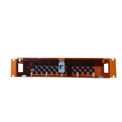 To inverter suppliers