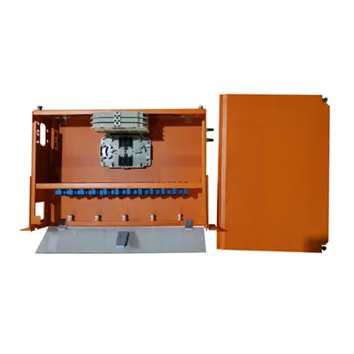 Cairo new solar container battery price