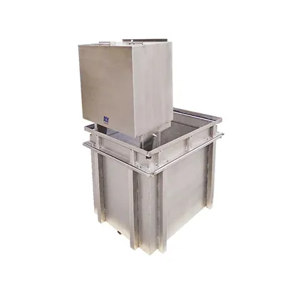 What are the advantages and disadvantages of energy storage products 