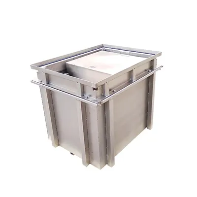 Abu dhabi solar energy storage cabinet lithium battery manufacturer