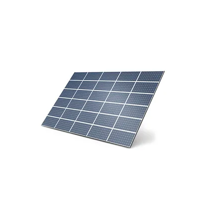 2025 price of used photovoltaic panels