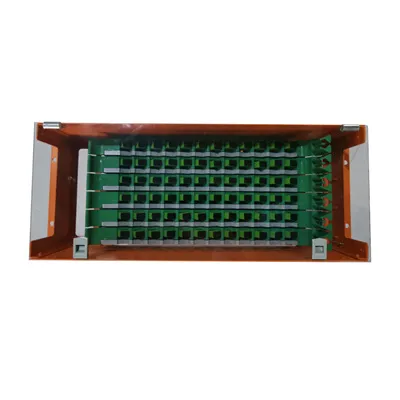 Norway Photovoltaic Folding Container 100ft