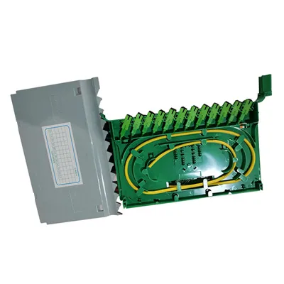 Canberra base station energy storage battery brand