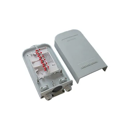 Are Russian batteries energy storage batteries 