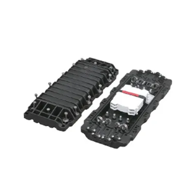 Technical Specifications for Photovoltaic Panel Street Light Maintenance