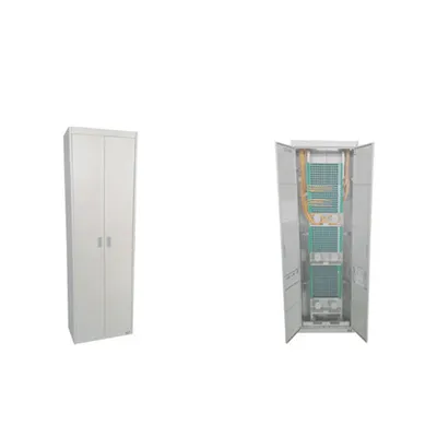 Which solar panels have high operating voltage