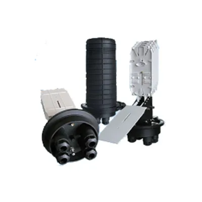 Household hybrid inverter