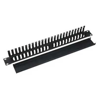 12 volt solar photovoltaic panels in parallel