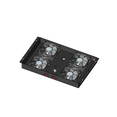 Huawei Home User solar container energy storage system