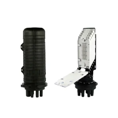 Solar container battery heat dissipation