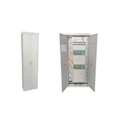 Standard parameters of photovoltaic brackets