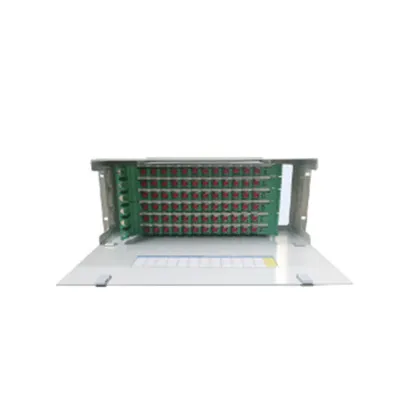 Waterproof Folding Containers for Cement Plants UK Type