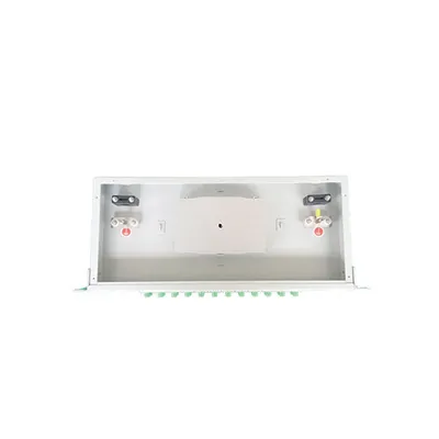 What brands of energy storage battery container manufacturers are there