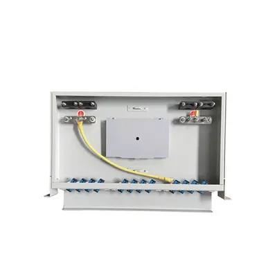 Peru solar container energy storage system