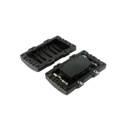 How much does it cost to replace the battery in the base station room 