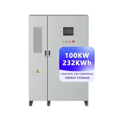 Solar panels photovoltaic panels power generation air conditioning
