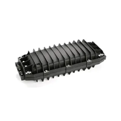Namibia power storage vehicle custom manufacturer