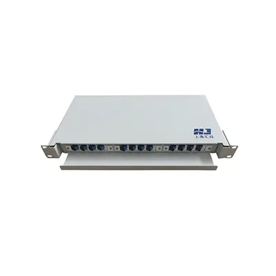 What types of LONGi photovoltaic panels are available 