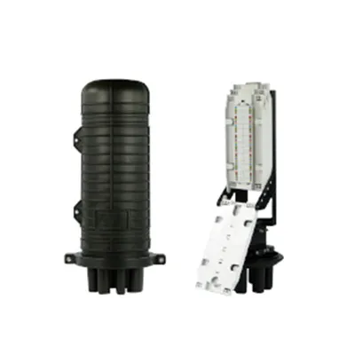 Saudi Modular Battery Cabinet 25kW OEM