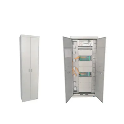 China Solar Panel Engineering Team Photothermal Equipment