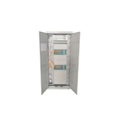Lithium battery energy storage cabinet msds