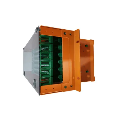 How is the solar power generation of St George Communication s green base station 