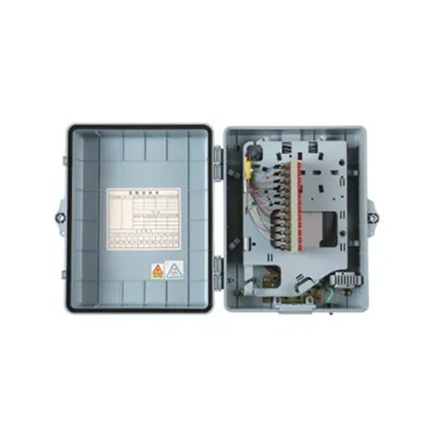 Can the charging cabinet store batteries 
