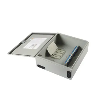 Characteristics of lithium iron phosphate battery for energy storage