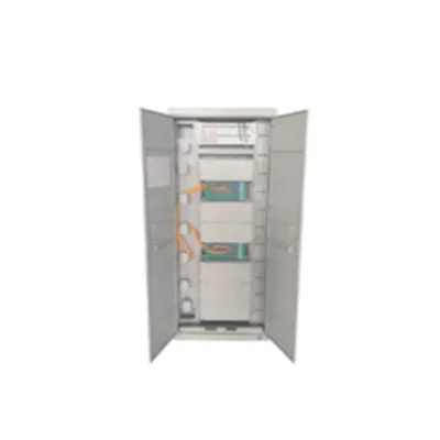 Advantages and disadvantages of aluminum sheet lithium iron phosphate battery