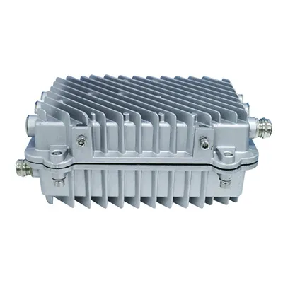 Peak shaving and valley filling energy storage project plan