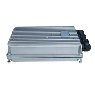 Is the investment in flywheel energy storage for solar container communication stations reliable 