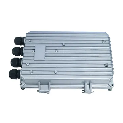 100mw photovoltaic power generation and energy storage project