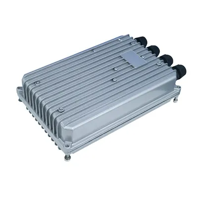 Marshall Islands container energy storage lithium battery solution
