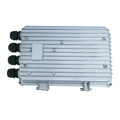 Dhaka energy storage market analysis