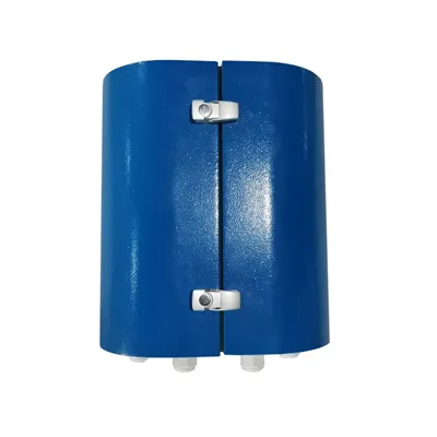 Energy storage 24a battery weight