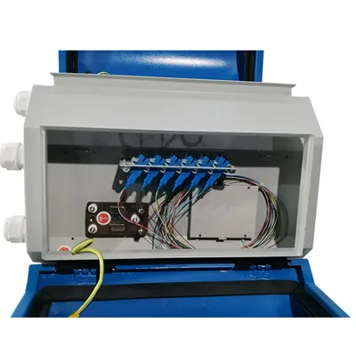 Vanadium utilization rate of all-vanadium liquid flow battery