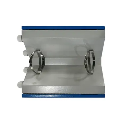Wholesale price of 20kW lithium battery energy storage cabinet